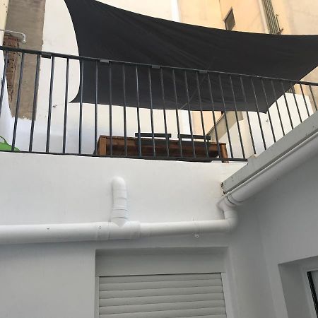Villa "Aqui Se Vive Bien" Burriana Esterno foto