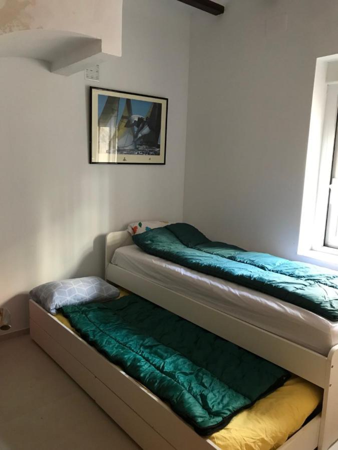 Villa "Aqui Se Vive Bien" Burriana Esterno foto